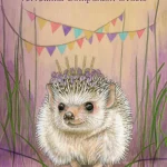 Wing, Hoof and Paw : An Animal Companion Oracle