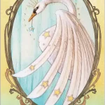 Wing, Hoof and Paw : An Animal Companion Oracle