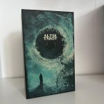 Alter Tarot