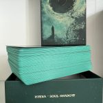 Alter Tarot