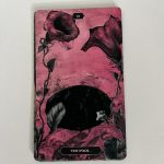 Alter Tarot