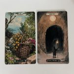 Alter Tarot