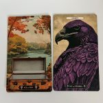 Alter Tarot