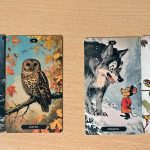 Alter Tarot