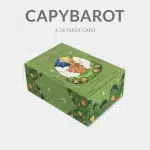 Capybarot