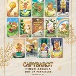 Capybarot
