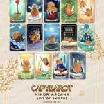Capybarot