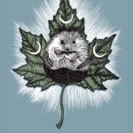 Crystal Ball Pocket Oracle