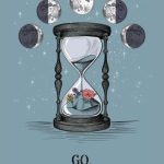 Crystal Ball Pocket Oracle