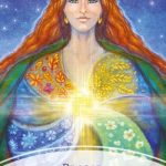 The Divine Masters Oracle