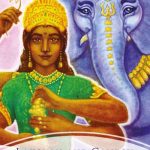 The Divine Masters Oracle