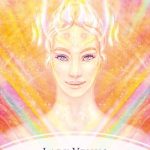 The Divine Masters Oracle