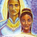 The Divine Masters Oracle
