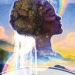 The Divine Masters Oracle