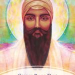 The Divine Masters Oracle