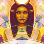 The Divine Masters Oracle