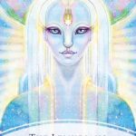 The Divine Masters Oracle