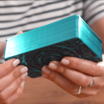 Dreamscapes Tarot