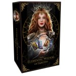 The Elemental Wisdom Tarot