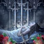 The Elemental Wisdom Tarot