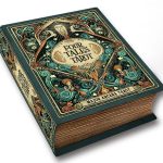 Four Tales Tarot