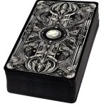 Four Tales Tarot