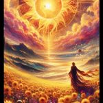 Four Tales Tarot