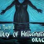 Gallery of Hallucinations Oracle
