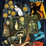 Gallery of Hallucinations Oracle
