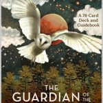 The Guardian of the Night Tarot