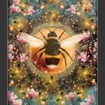 The Guardian of the Night Tarot