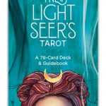 Light Seer's Tarot
