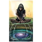 Light Seer's Tarot