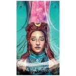 Light Seer's Tarot