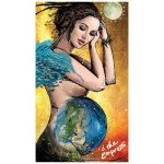 Light Seer's Tarot