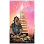 Light Seer's Tarot