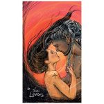 Light Seer's Tarot