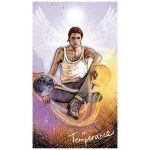 Light Seer's Tarot