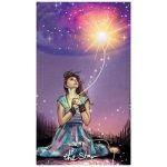 Light Seer's Tarot