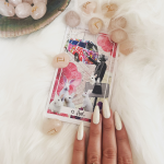 Noble Moon Tarot