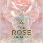 The Rose Oracle