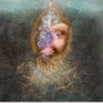 The Rose Oracle