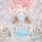 The Rose Oracle