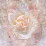 The Rose Oracle
