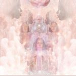 The Rose Oracle