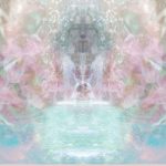 The Rose Oracle