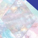 The Starseed Oracle