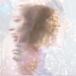 The Starseed Oracle