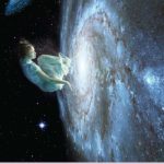The Starseed Oracle