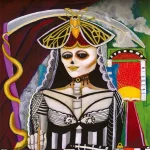 Tarot of H'Arts